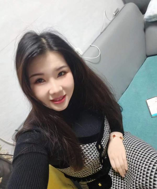 福田微胖沐汐