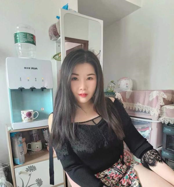福田微胖沐汐