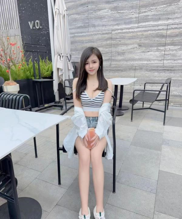 环保萧后不限次