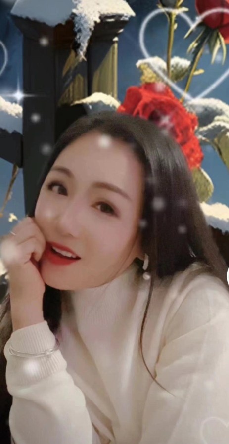 郑州站附近安心