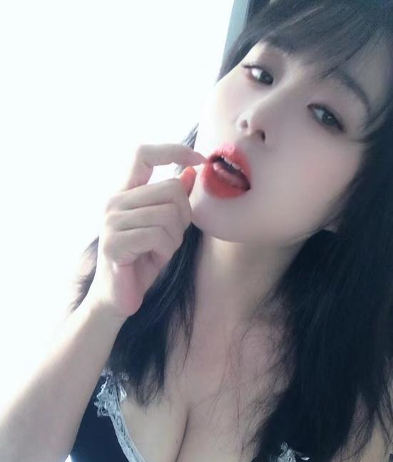 惠城心儿