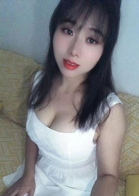 惠城心儿