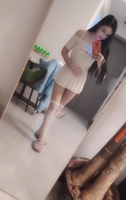 相城水磨曦儿