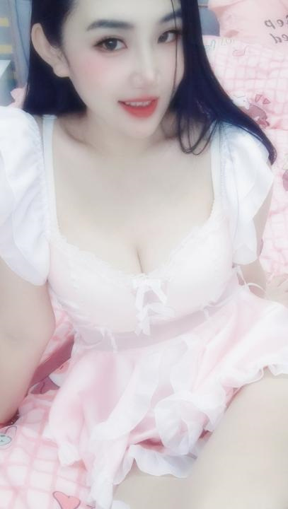 相城水磨曦儿