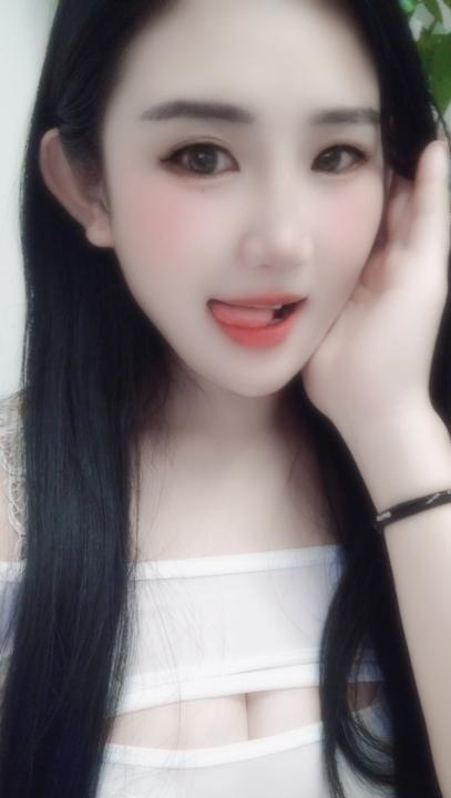 相城水磨曦儿
