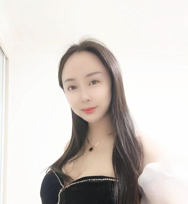 初探闵行大胸叶子