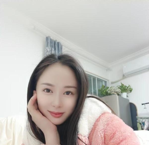 初探闵行大胸叶子