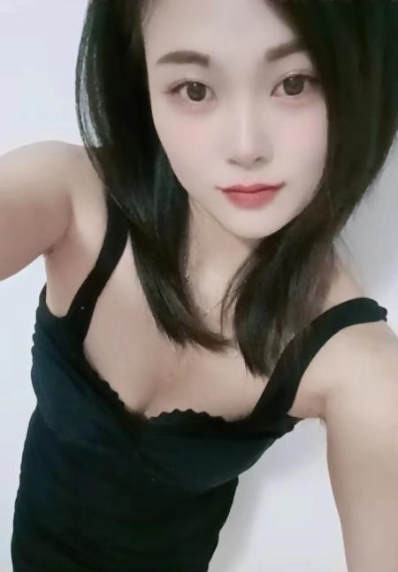 庐阳区碗如