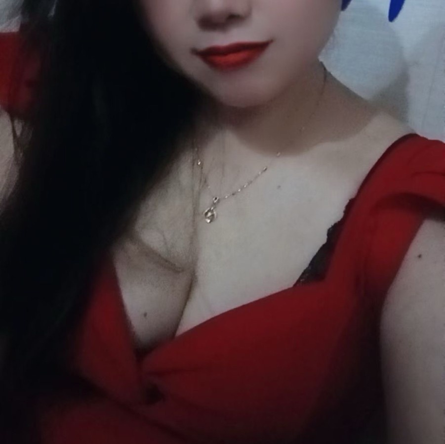 中山小榄晴儿