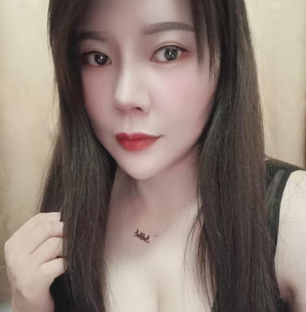 清湖少妇芸芝