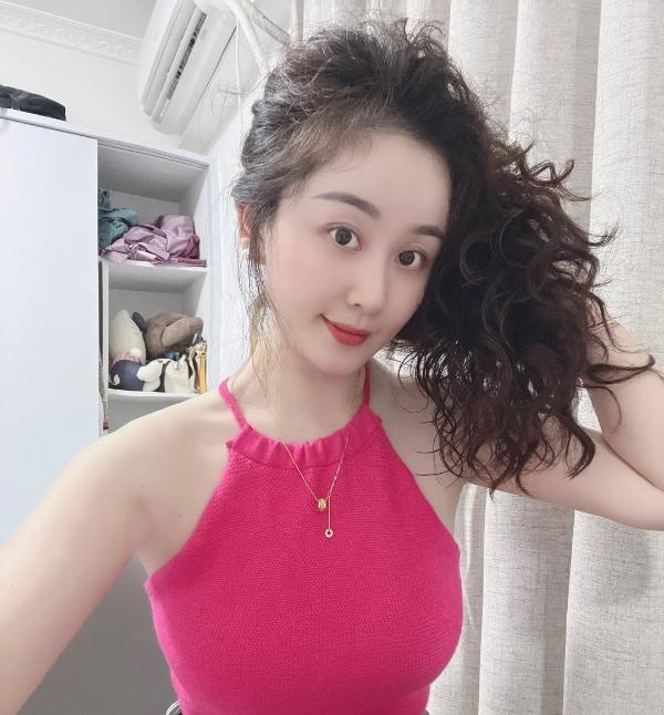 福田区性感少妇三刷