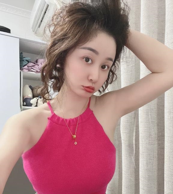福田区性感少妇三刷