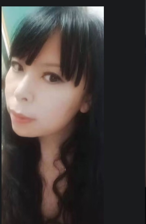 北京丰台离异教师丽丽