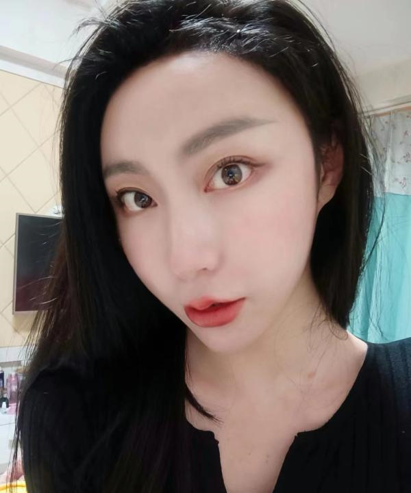 合肥查理