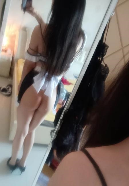 合肥查理