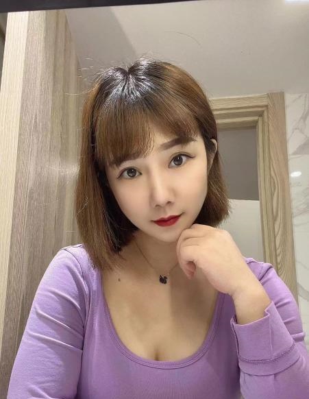 巨乳女孩瑶瑶