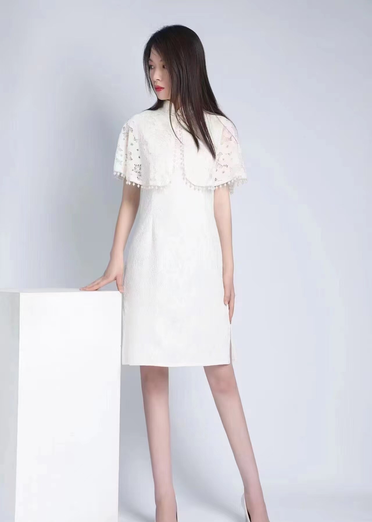 女王S 济南