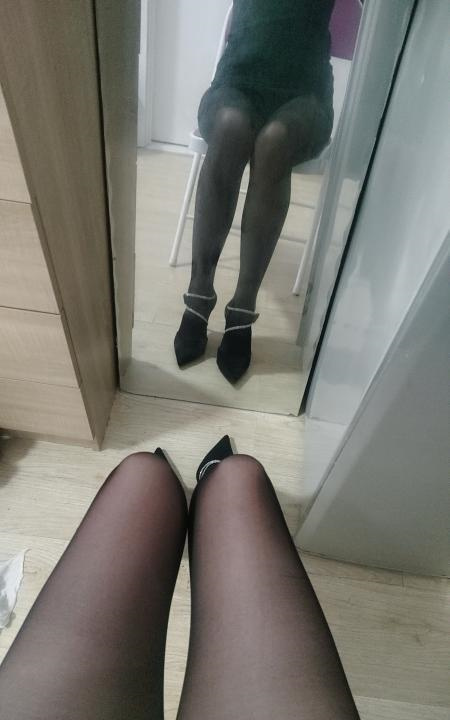 河北区花式服务