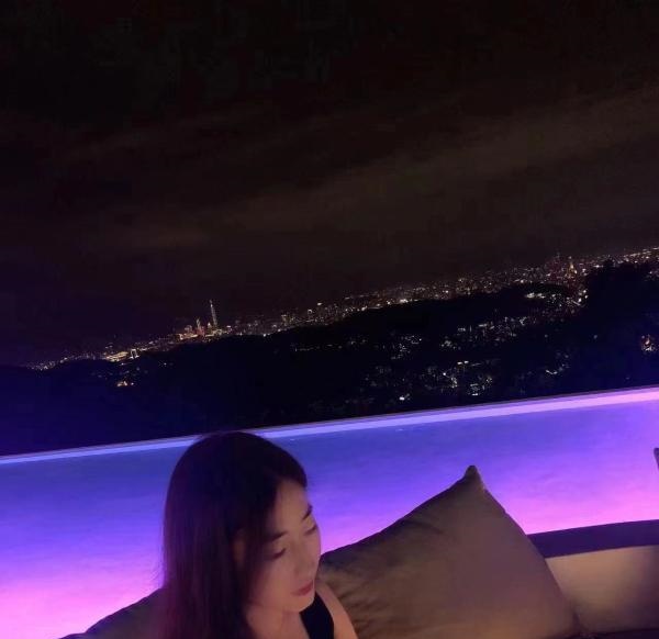 宝格丽宝
