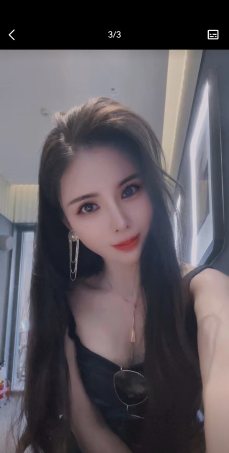 北京房山小贝