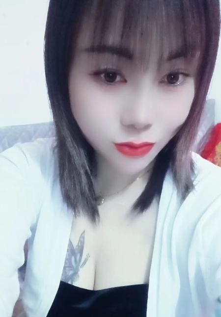 湛江大奶少妇