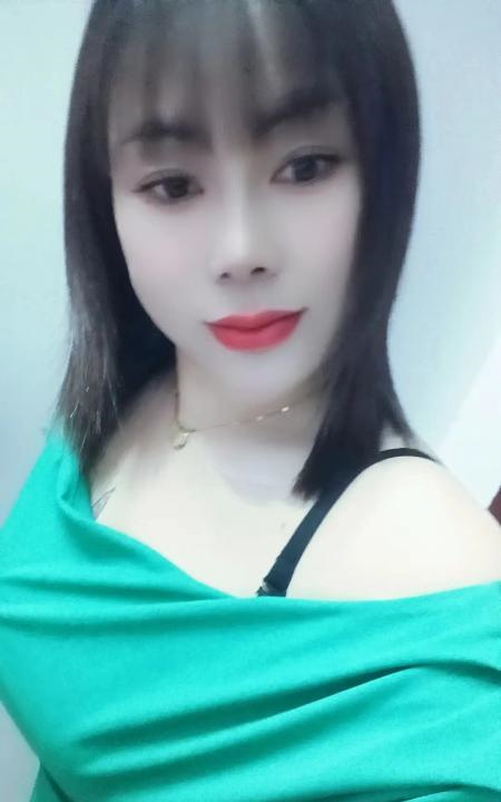 湛江大奶少妇