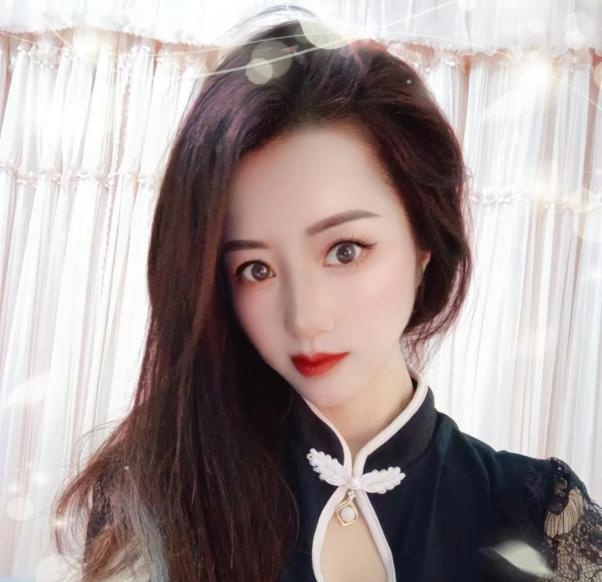 天河区婉婉