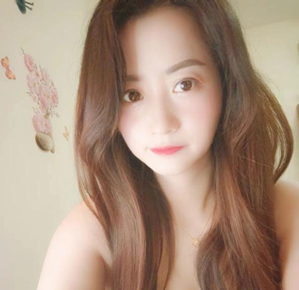 天河区婉婉