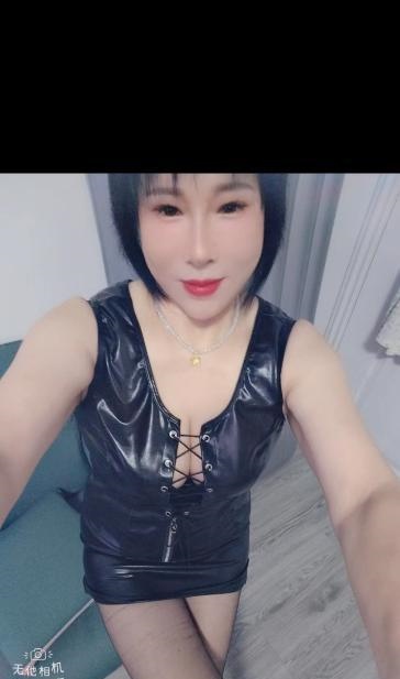 宝安后花园熟女