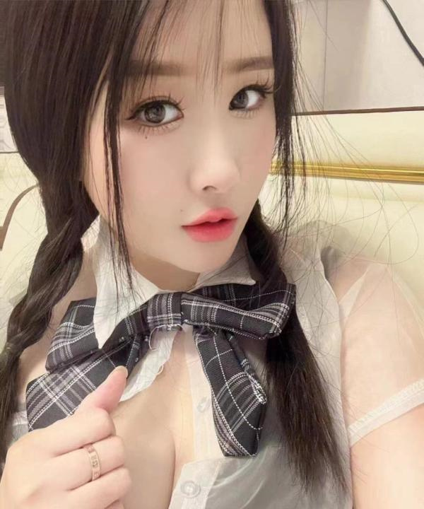 琪琪老师