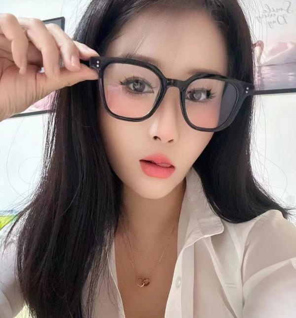 琪琪老师