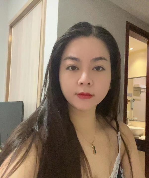 南山圆脸少妇兰兰