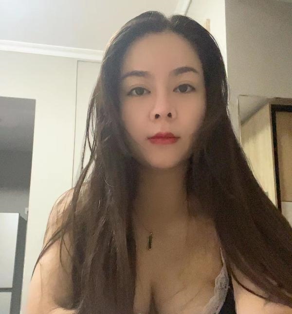 南山圆脸少妇兰兰
