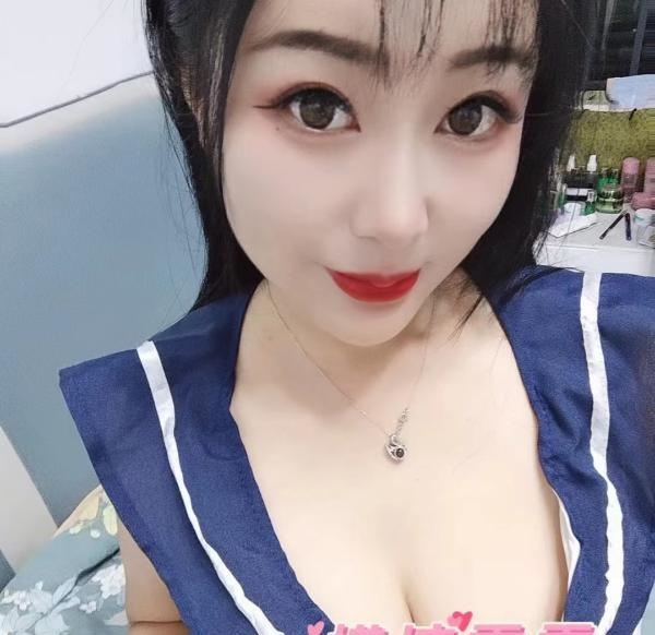 吴中横塘露露奶茶