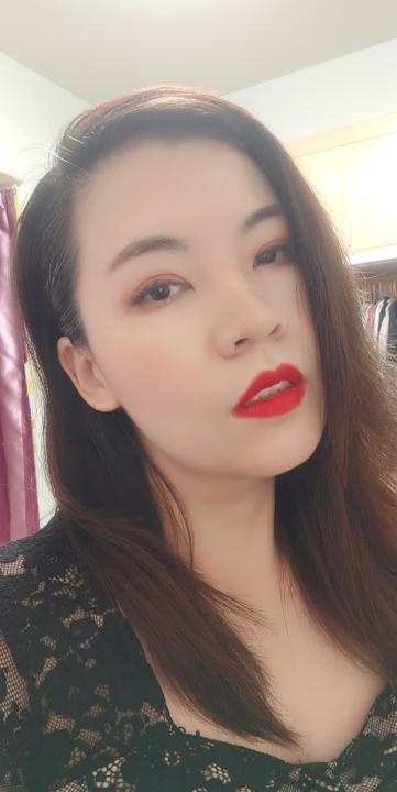 烟台馨馨小少妇