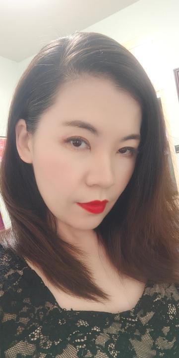 烟台馨馨小少妇