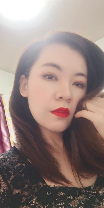 烟台馨馨小少妇