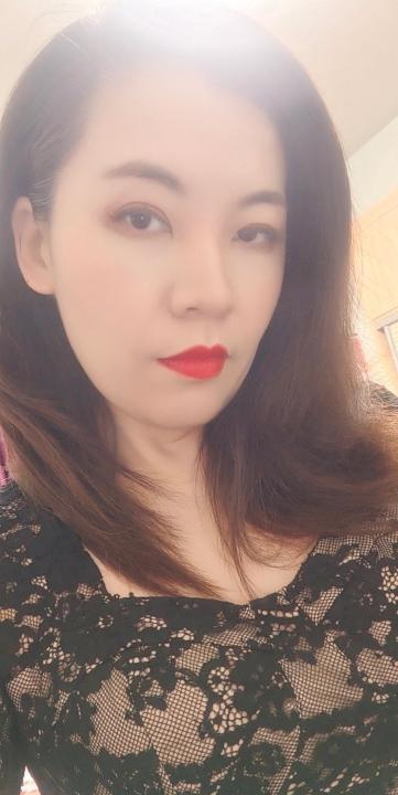 烟台馨馨小少妇