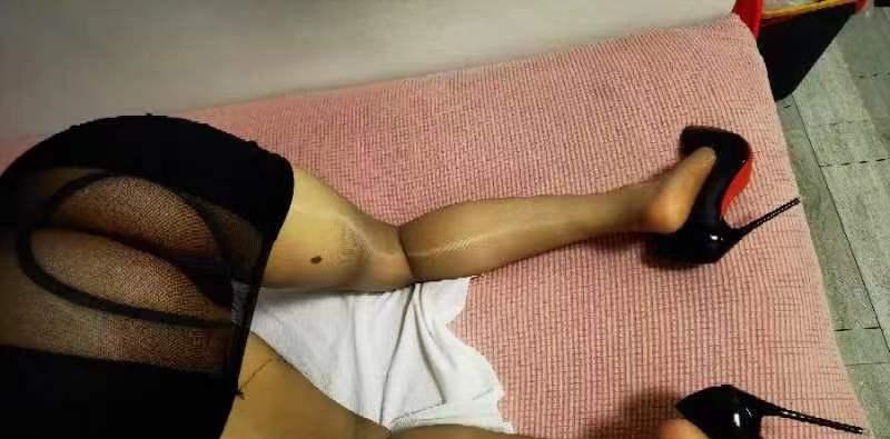 南山蛇口佩佩