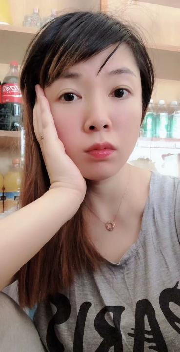 七宝大奶骚妇