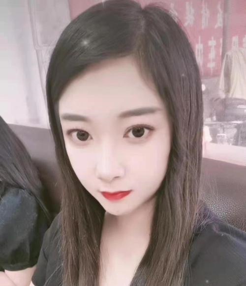 朵朵回归