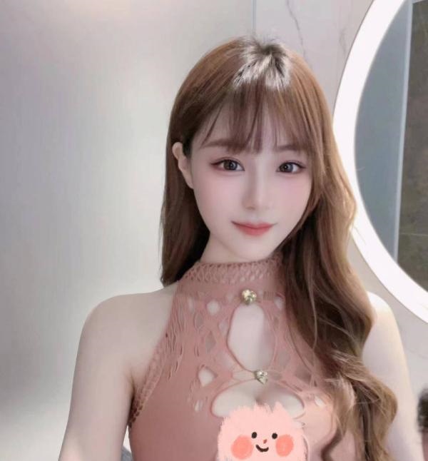 热情小妹很舒服