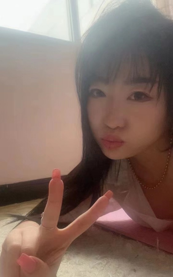 运城盐湖区，学苑路单身小姐姐