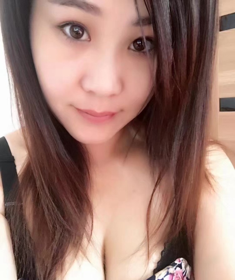 葫芦岛兼职
