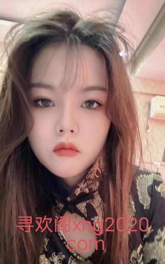 长春郝蕾真的好像