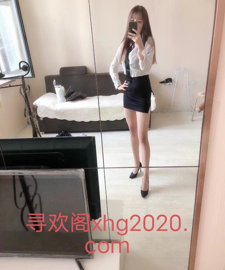 长春郝蕾真的好像
