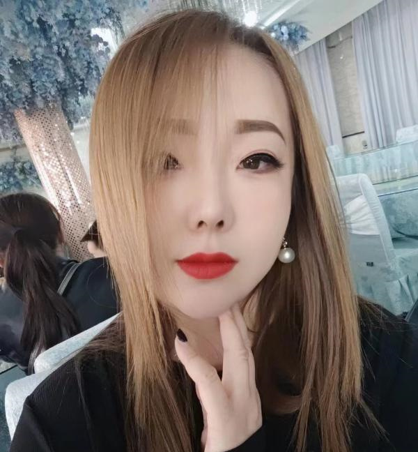 哈西长腿姐姐