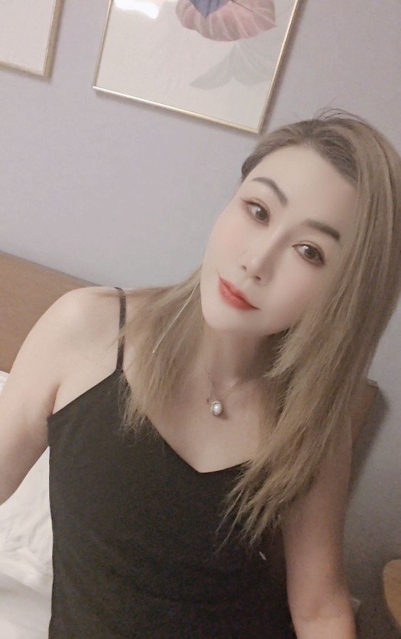 津南双飞姐妹花