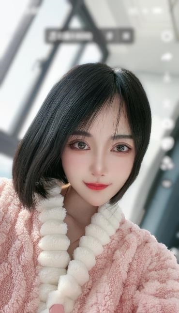 拱墅骚菲菲