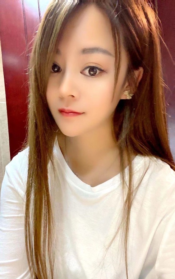 徐汇区服务特好的美女